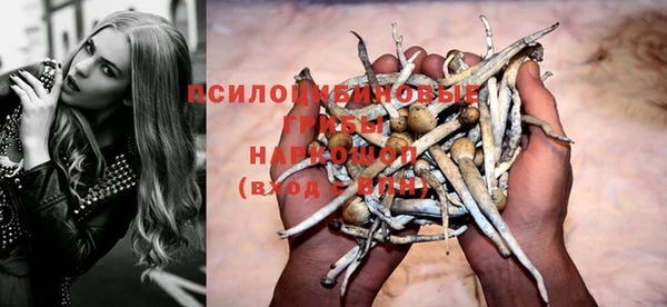 jwh Алексеевка