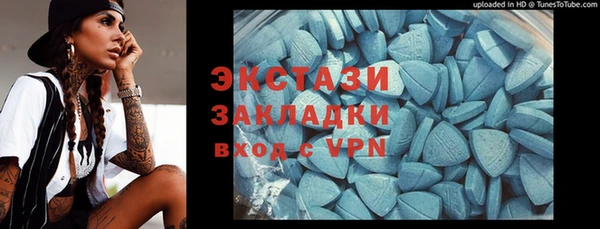 jwh Алексеевка
