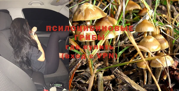 первитин Алзамай